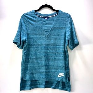 Nike Women’s Top